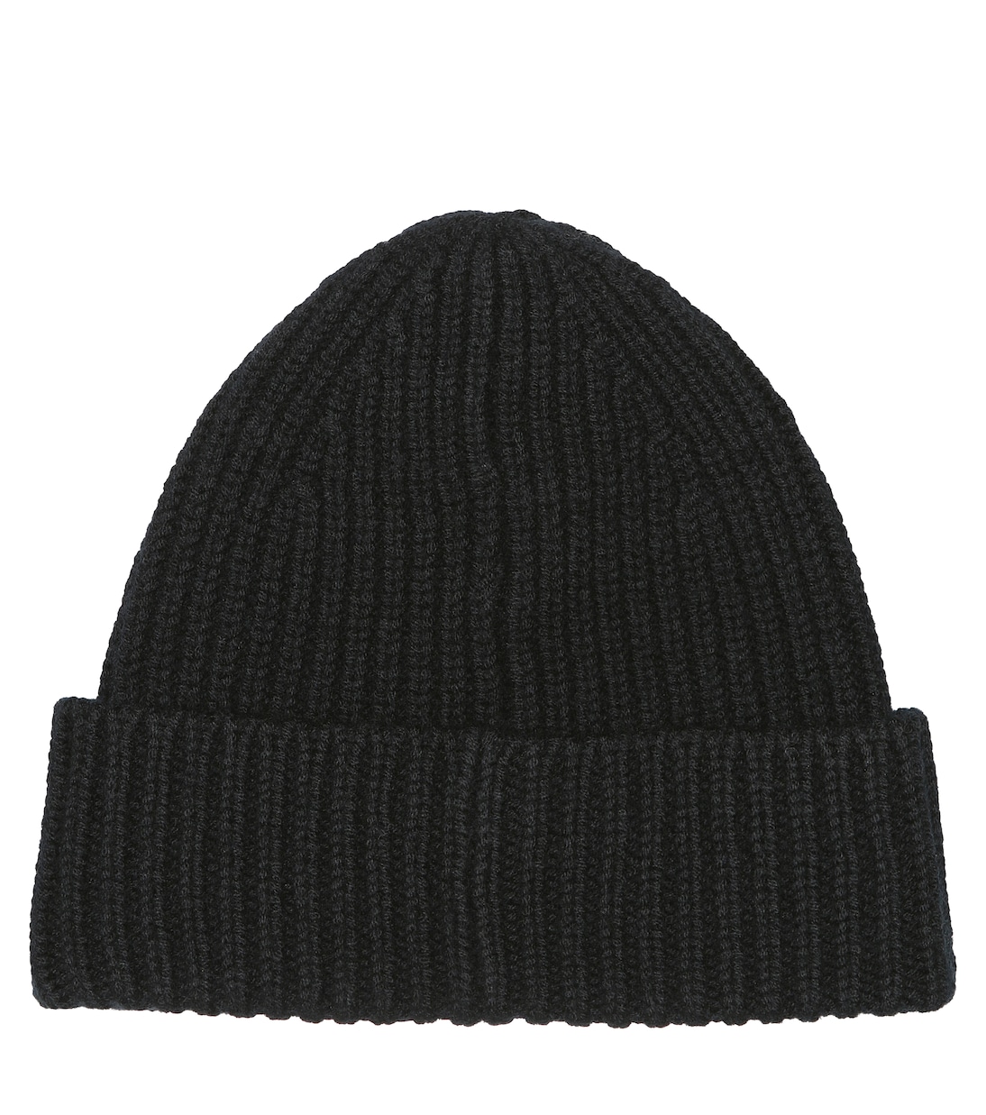 Face wool beanie | Acne Studios Kids