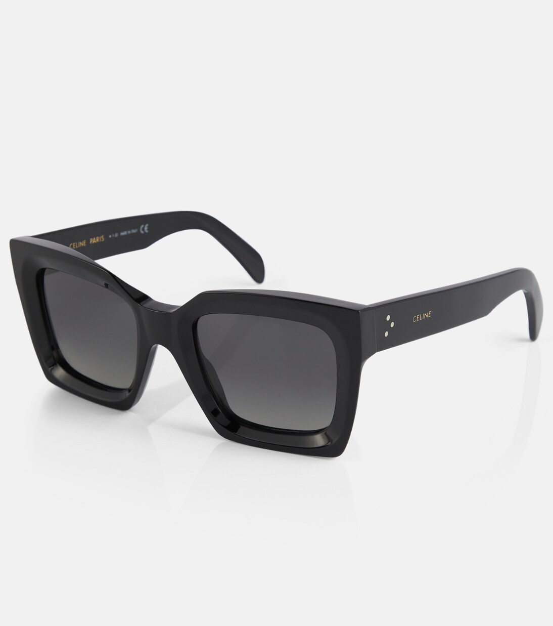 Square sunglasses | Celine Eyewear