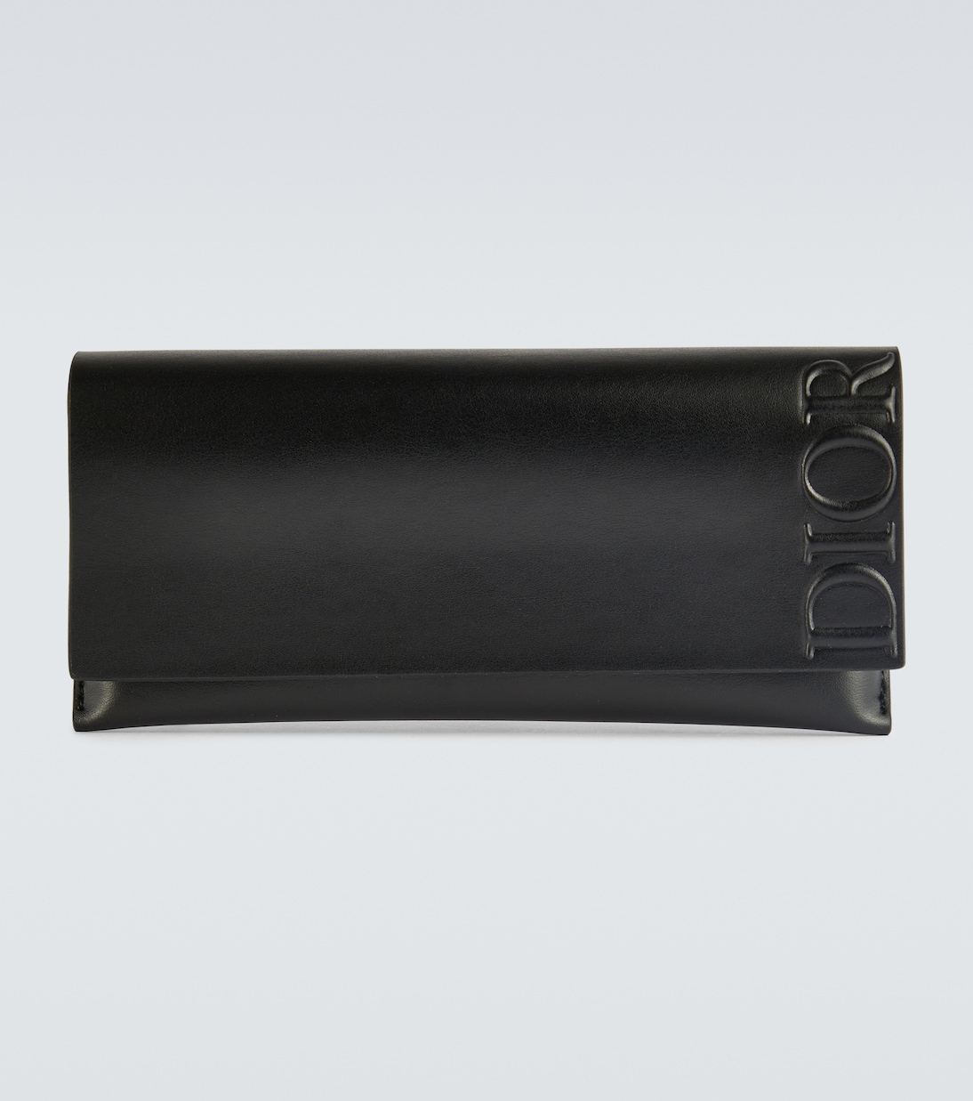 NeoDior S1U rounded sunglasses | Dior Eyewear