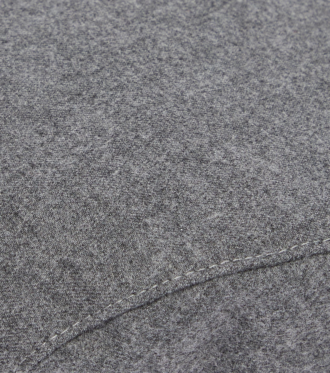 Cappello baker boy | Il Gufo