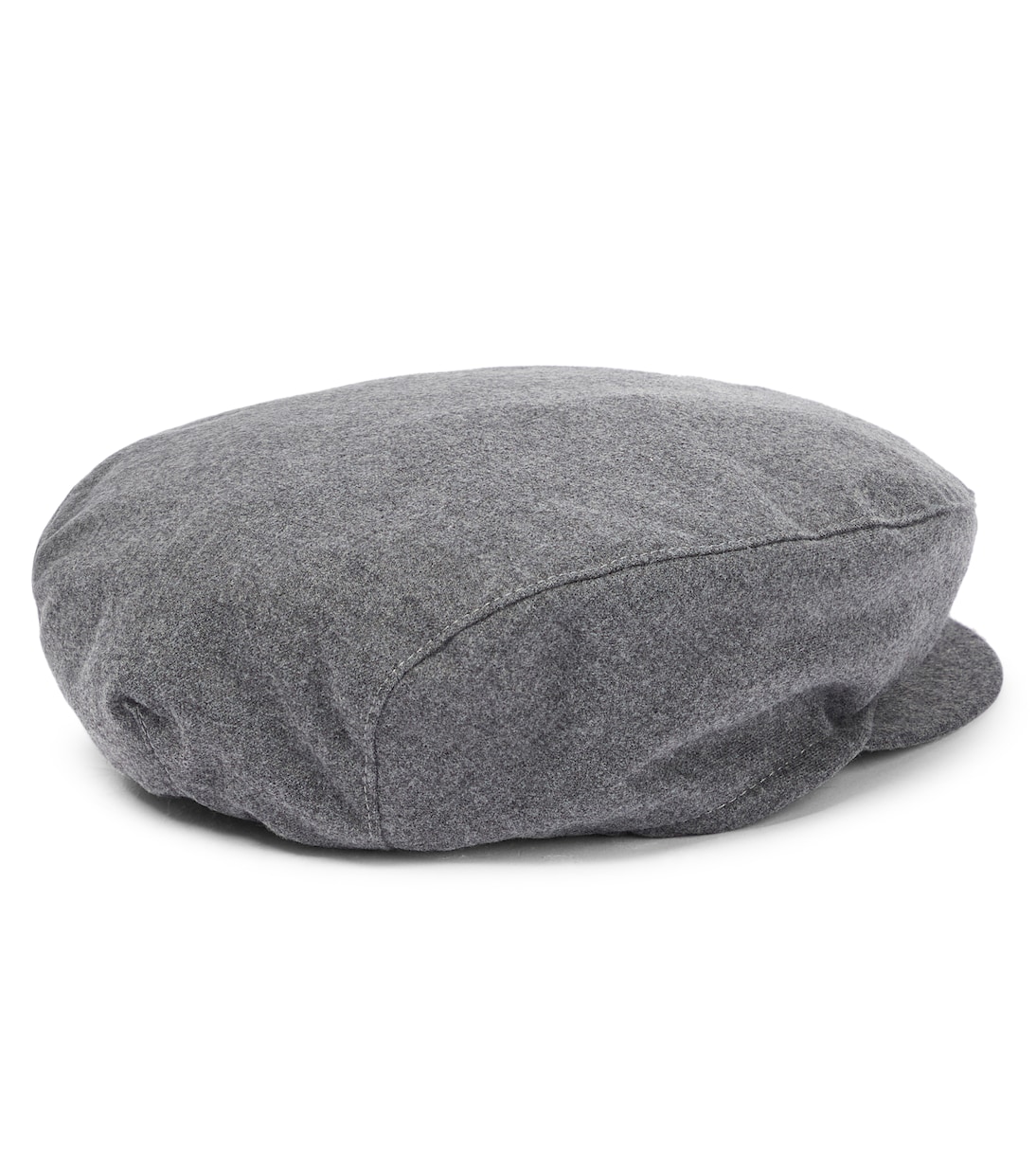 Cappello baker boy | Il Gufo