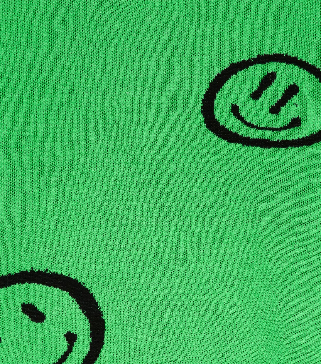 Pullover Bello aus Jacquard | Molo