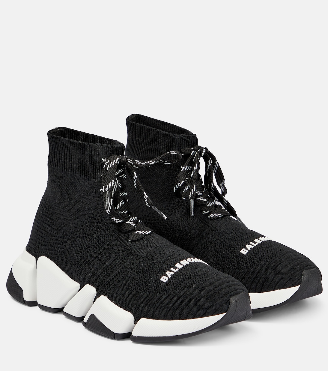 Speed 2.0 sneakers | Balenciaga