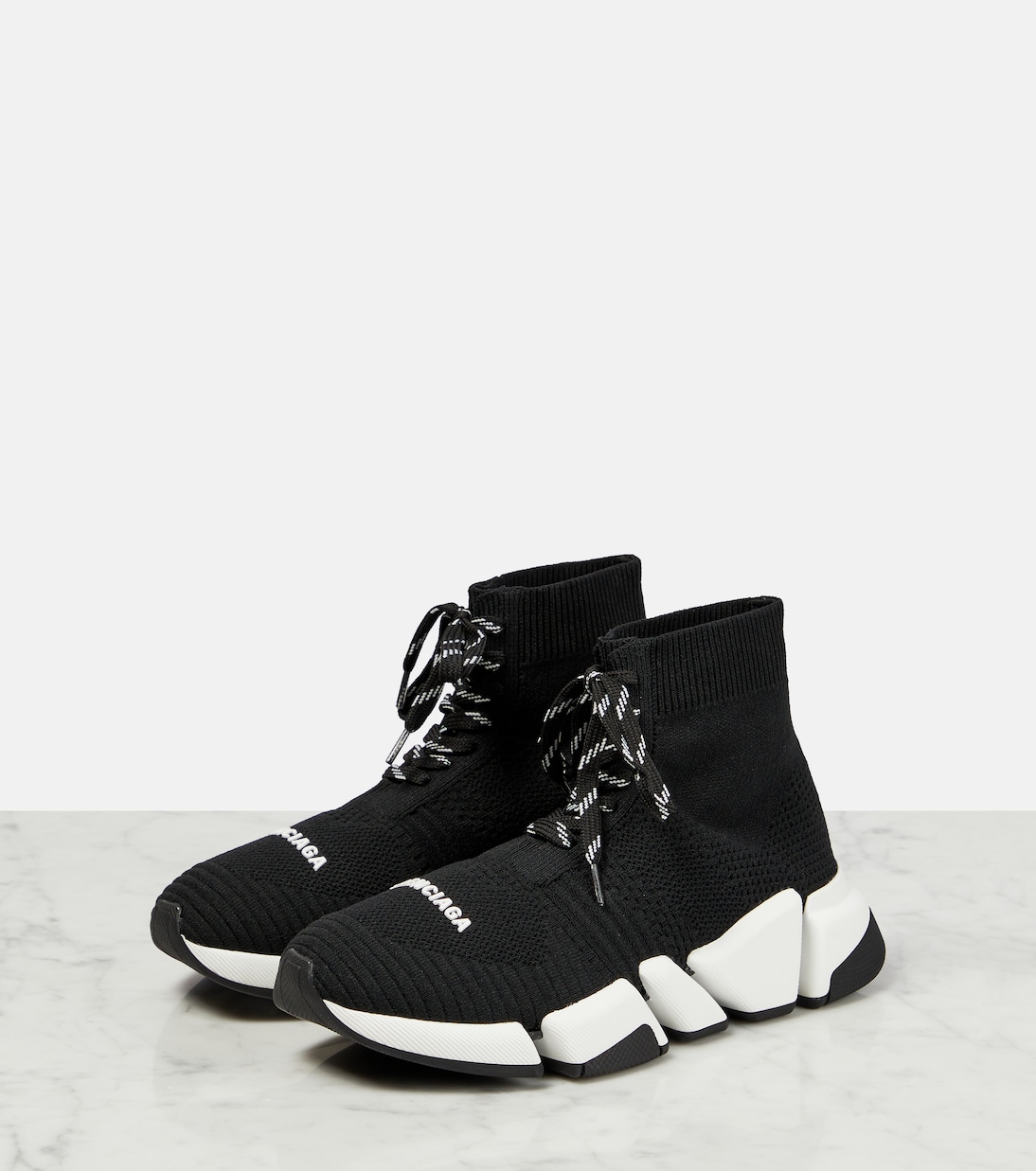 Speed 2.0 sneakers | Balenciaga