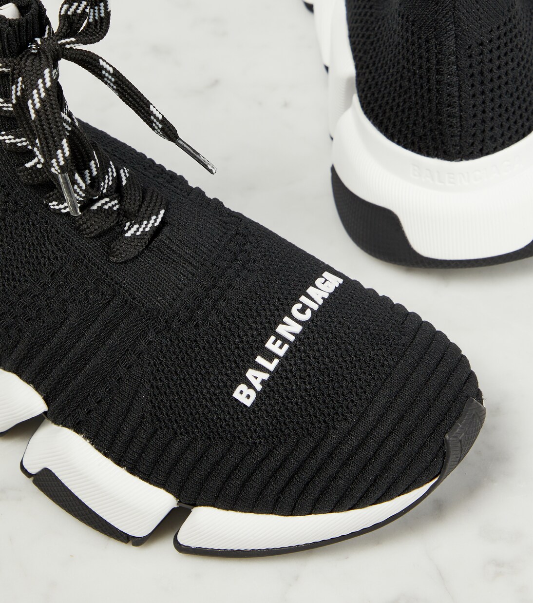 Speed 2.0 sneakers | Balenciaga