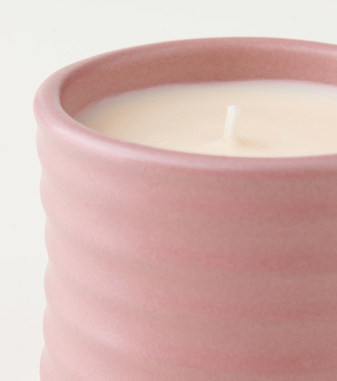 Ivy Small candle | Loewe Home Scents