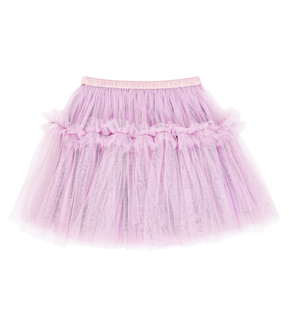 Folk Tale tulle skirt | Tutu Du Monde