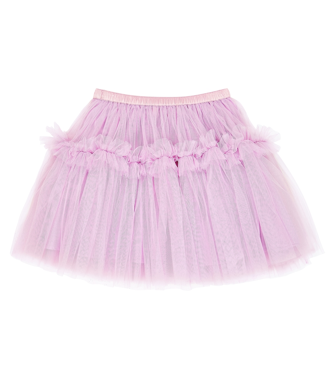 Folk Tale tulle skirt | Tutu Du Monde
