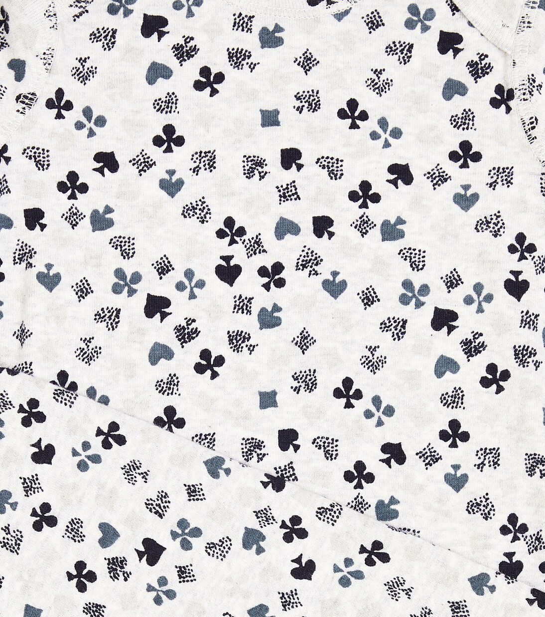 Bebé - set de camisa y pantalones Timi | Bonpoint