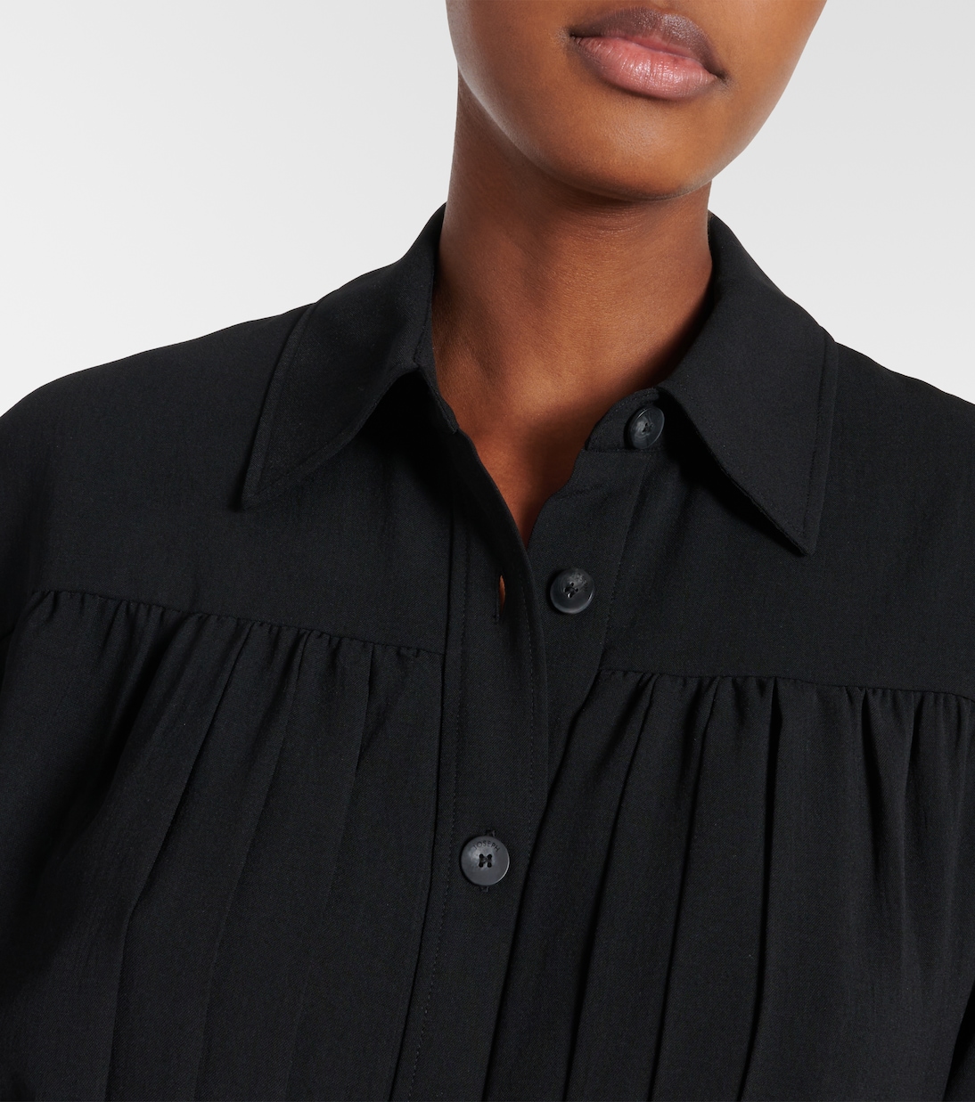 Hemdblusenkleid Arcade | Joseph