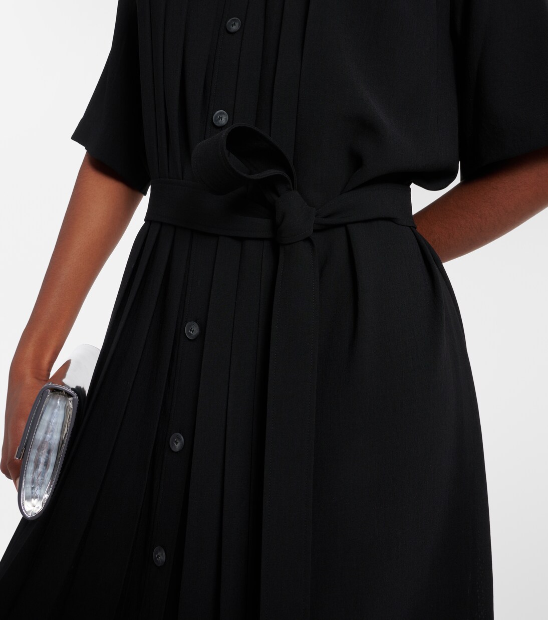 Hemdblusenkleid Arcade | Joseph