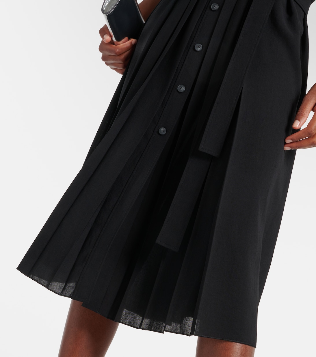 Hemdblusenkleid Arcade | Joseph