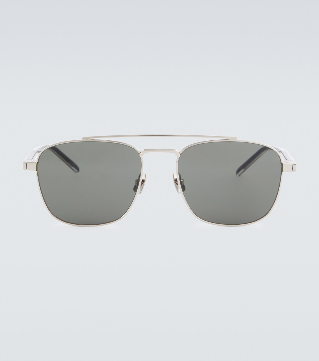 Occhiali aviator SL 665 | Saint Laurent