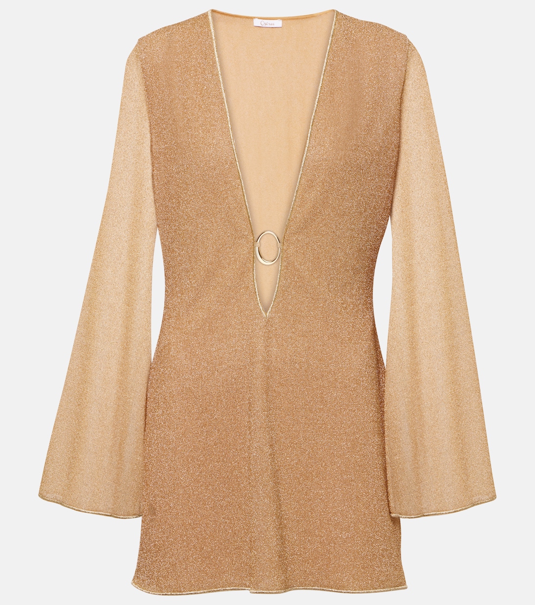 Minikleid Lumière | Oséree