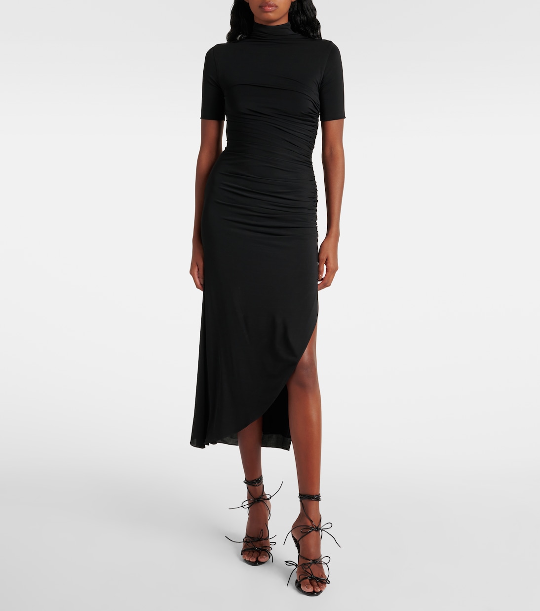 Sandales Bobine 110 | Alaïa