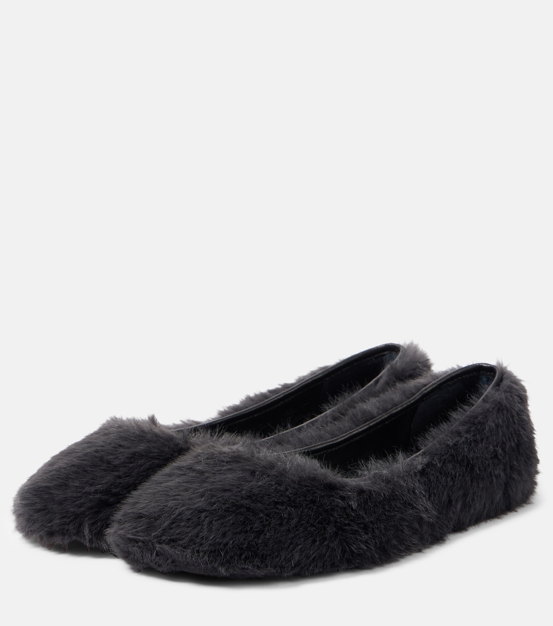 Masha ballet flats | Clergerie