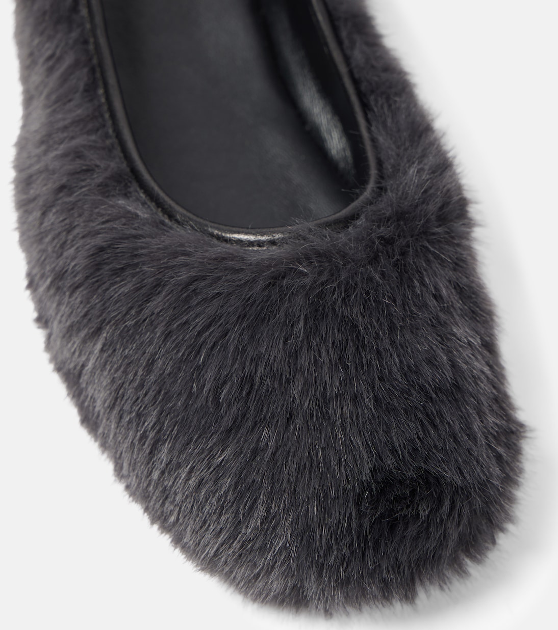 Masha ballet flats | Clergerie