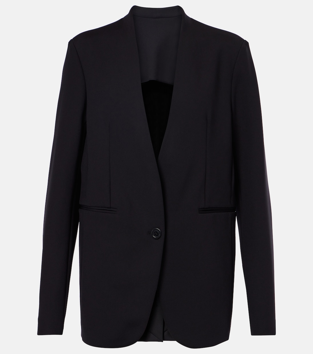 Blazer Scuba | Wolford