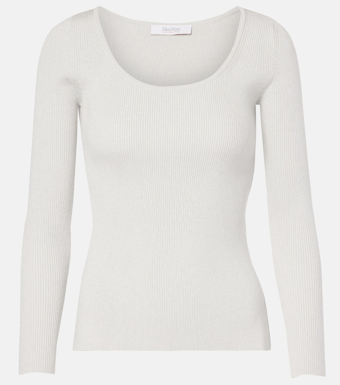 Top Leisure Ondina | Max Mara