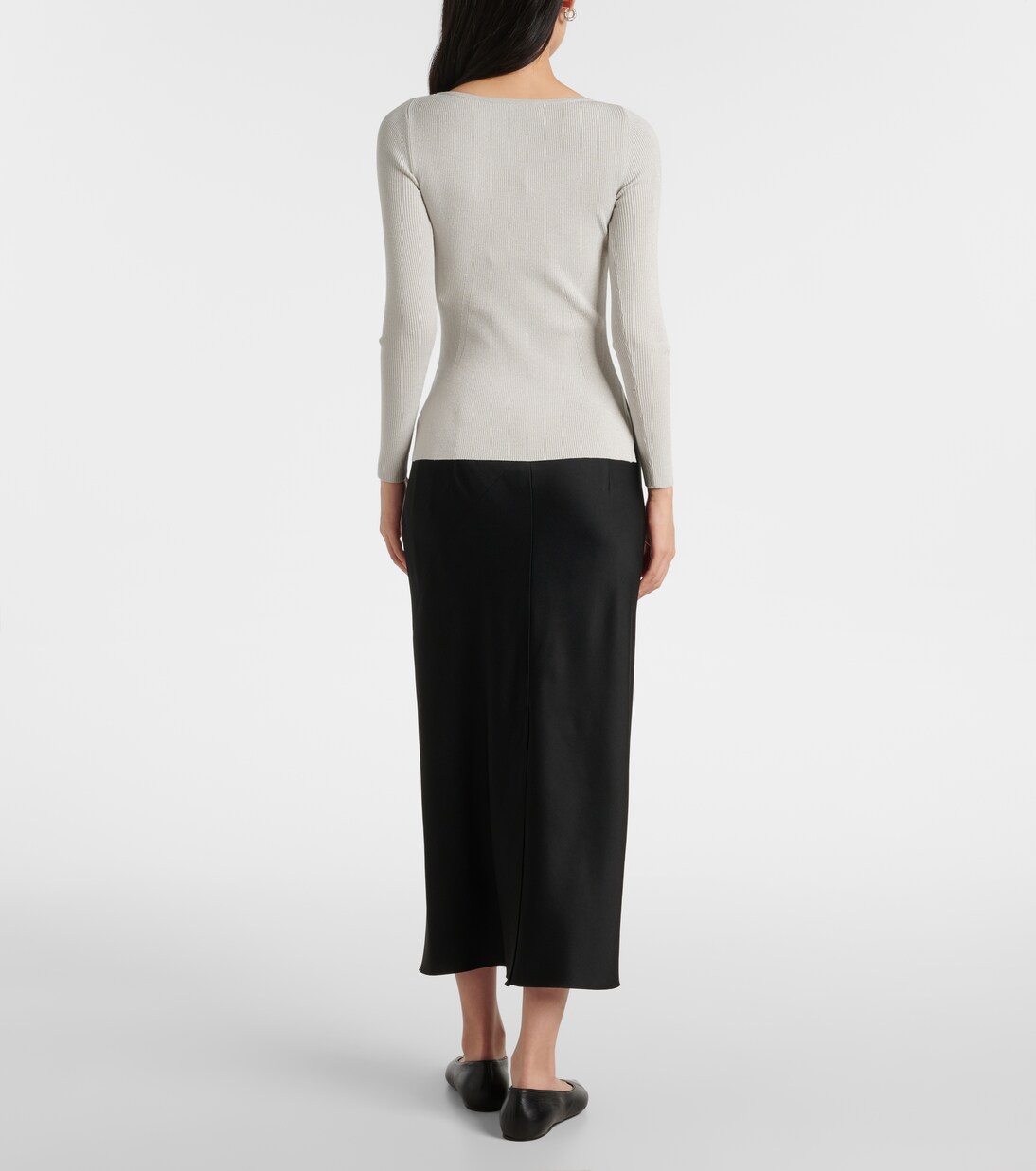 Top Leisure Ondina | Max Mara