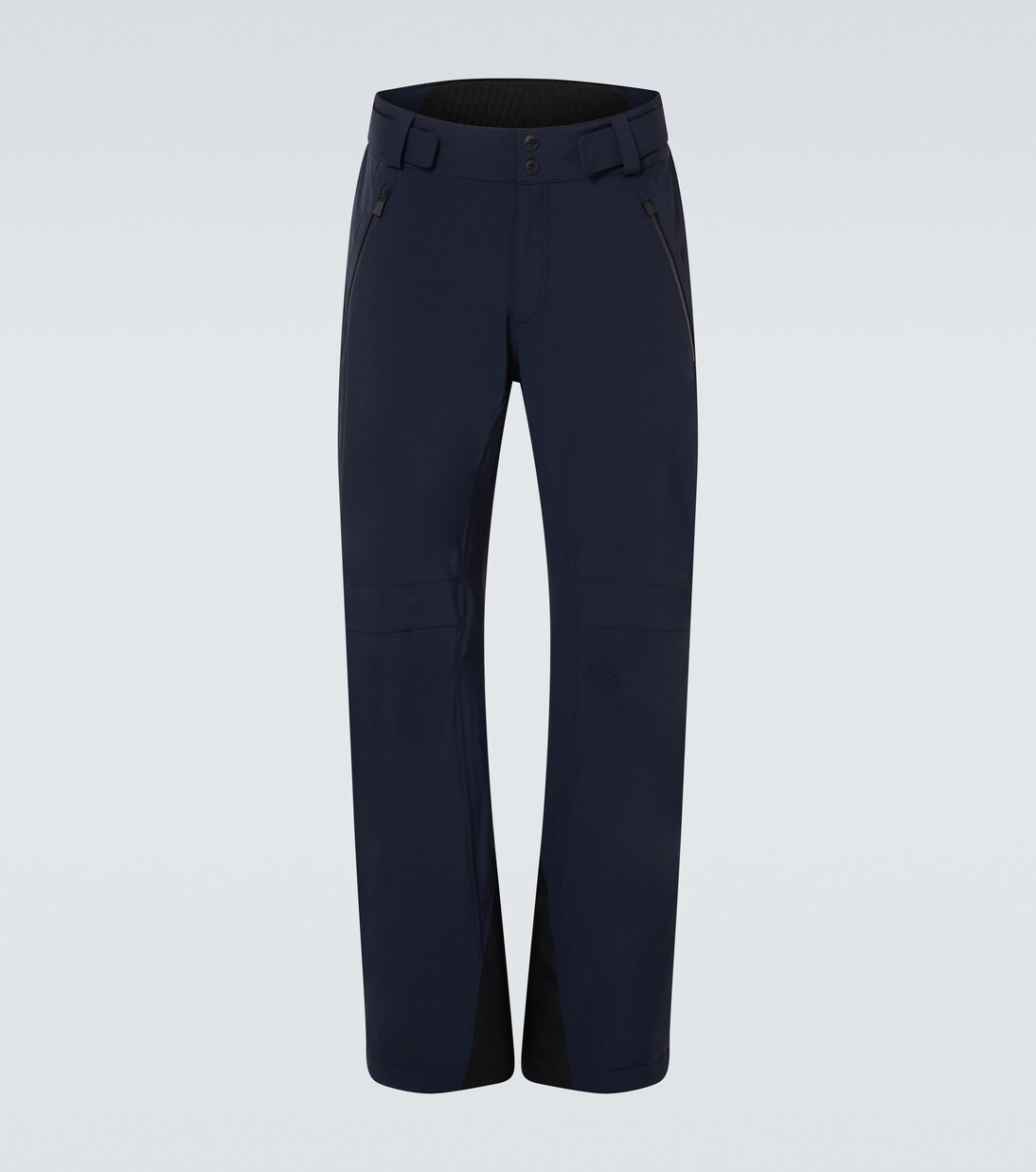 Team Aztech ski pants | Aztech Mountain