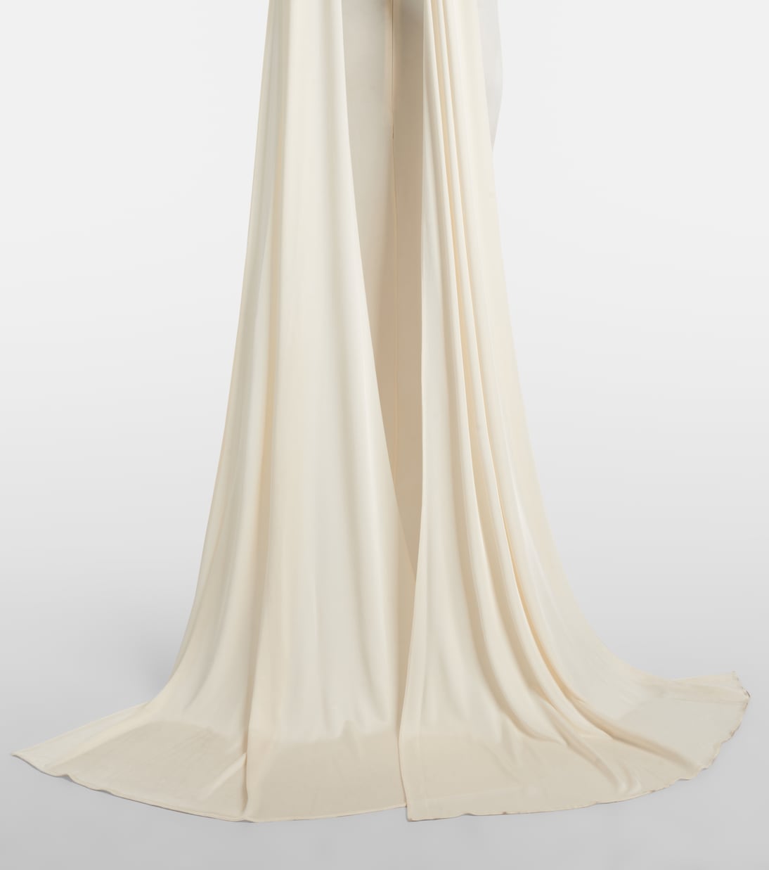 Robe Maia | The New Arrivals Ilkyaz Ozel