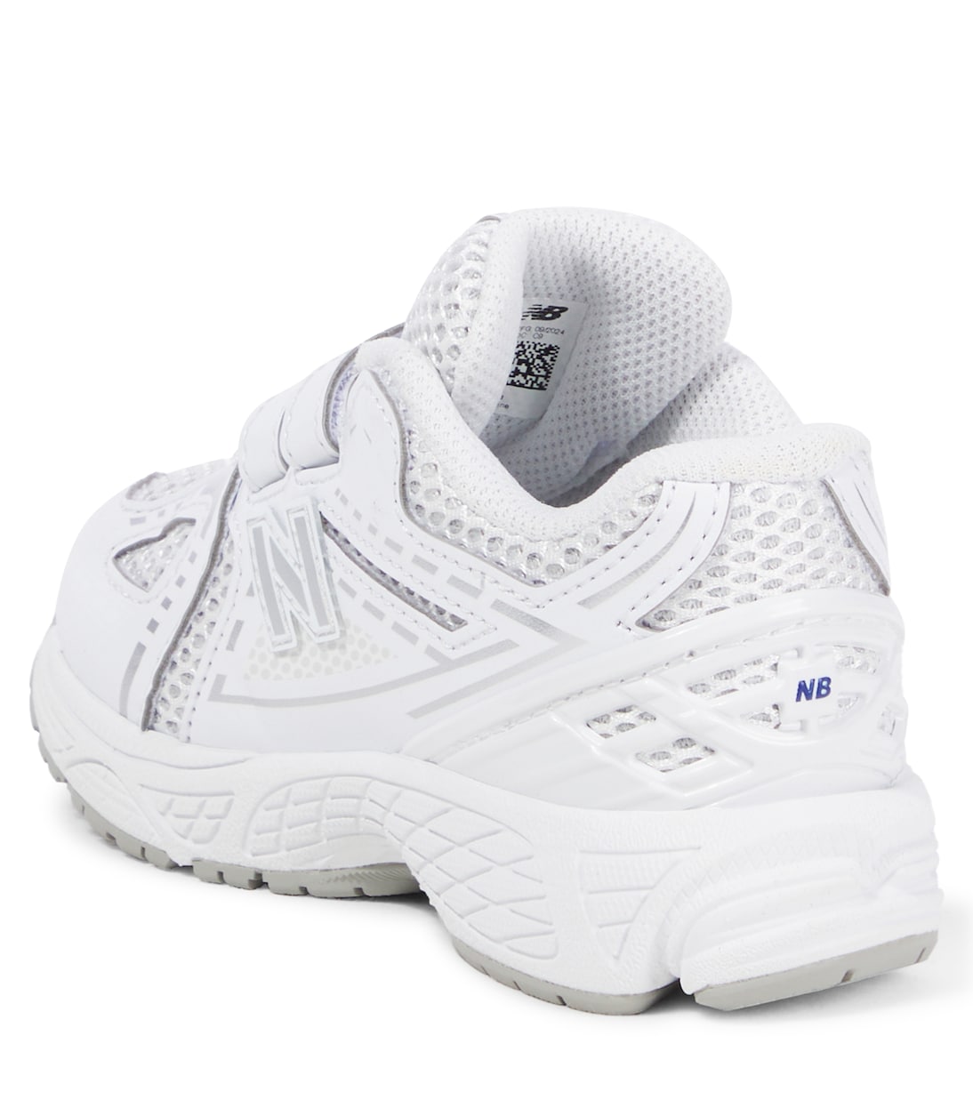 1906 Kids sneakers | New Balance Kids