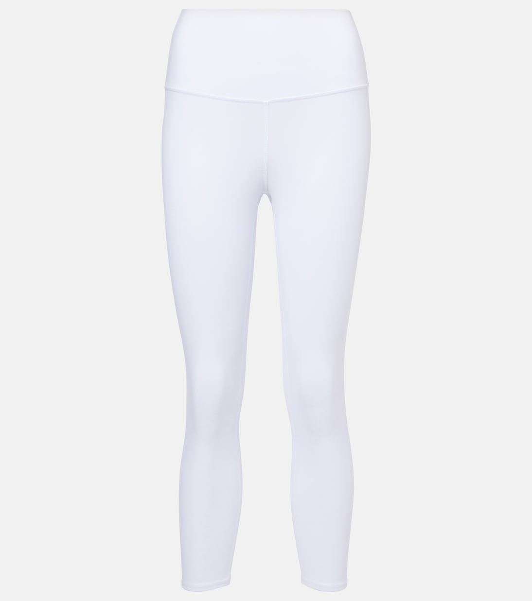 Caprihose Airbrush | Alo Yoga