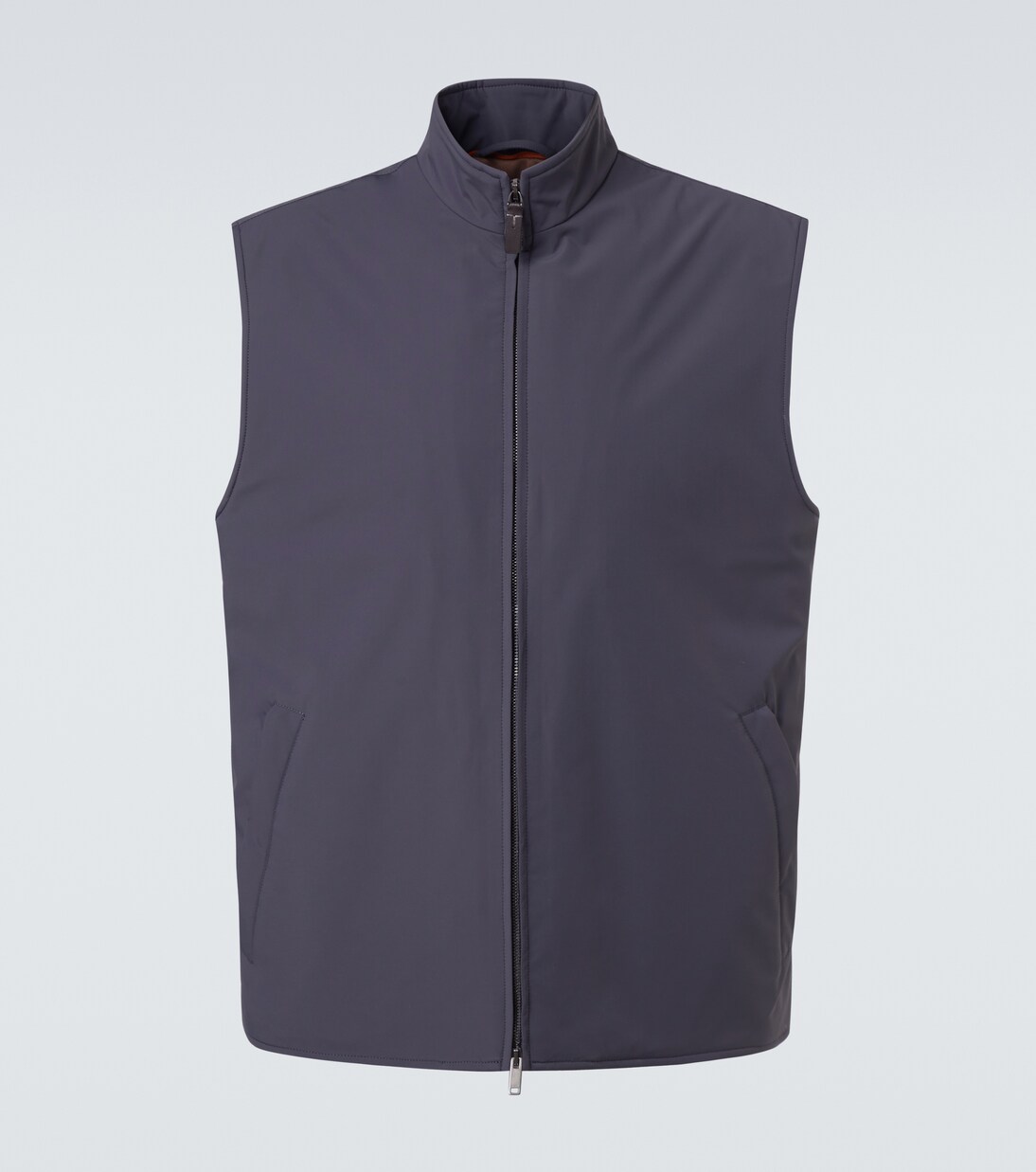 Technical vest | Tod's
