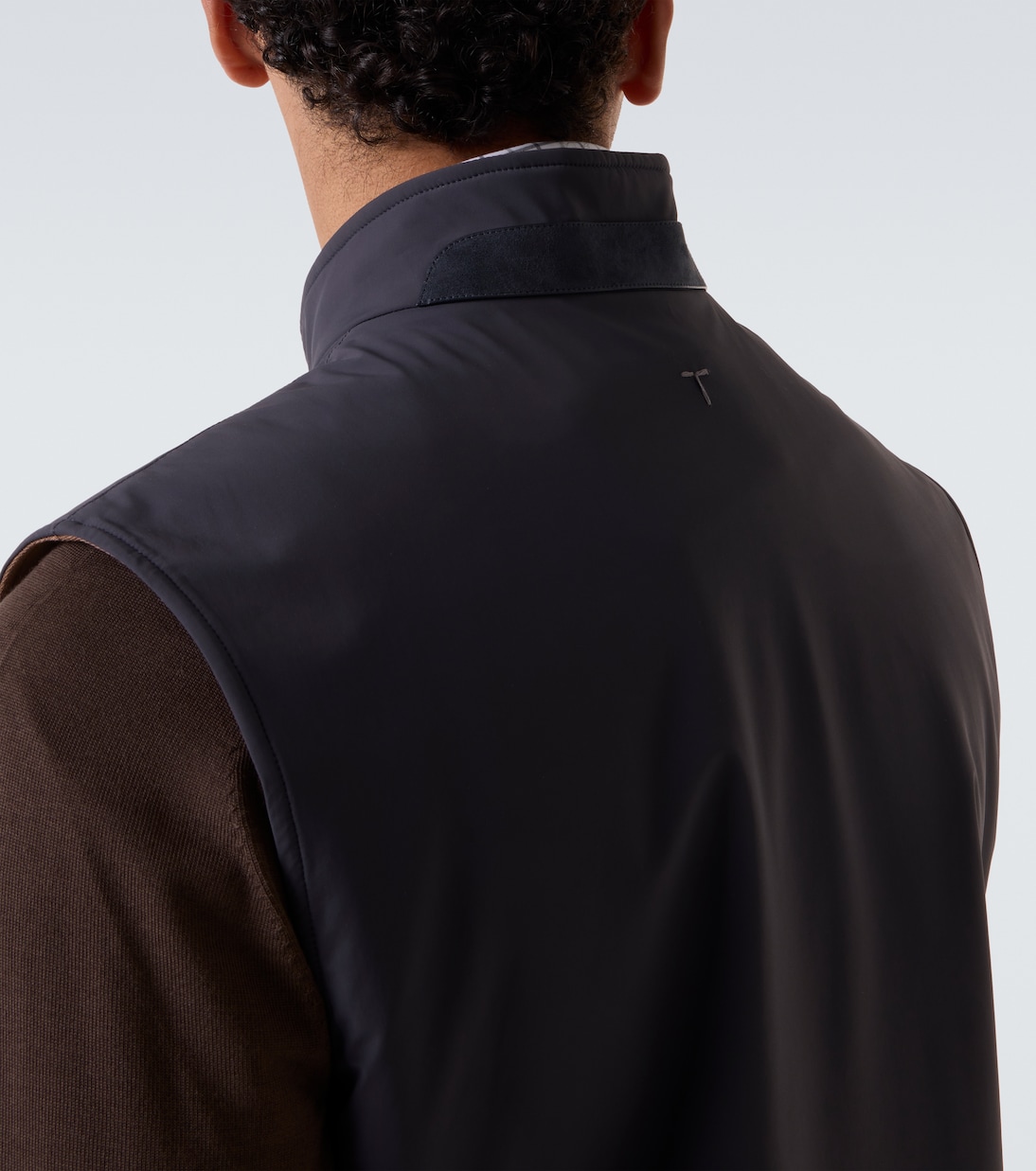 Technical vest | Tod's