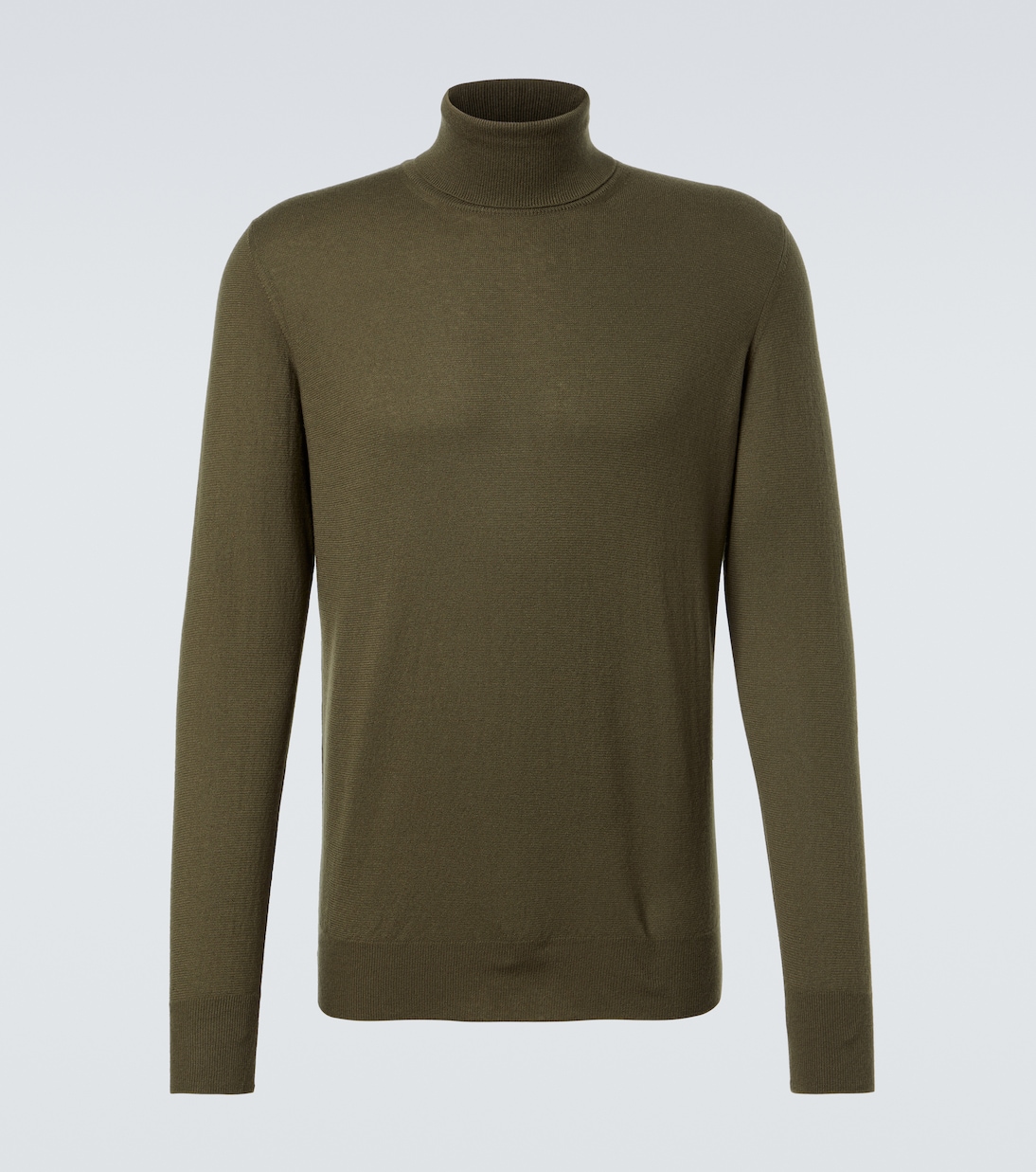Pullover aus Kaschmir | Loro Piana