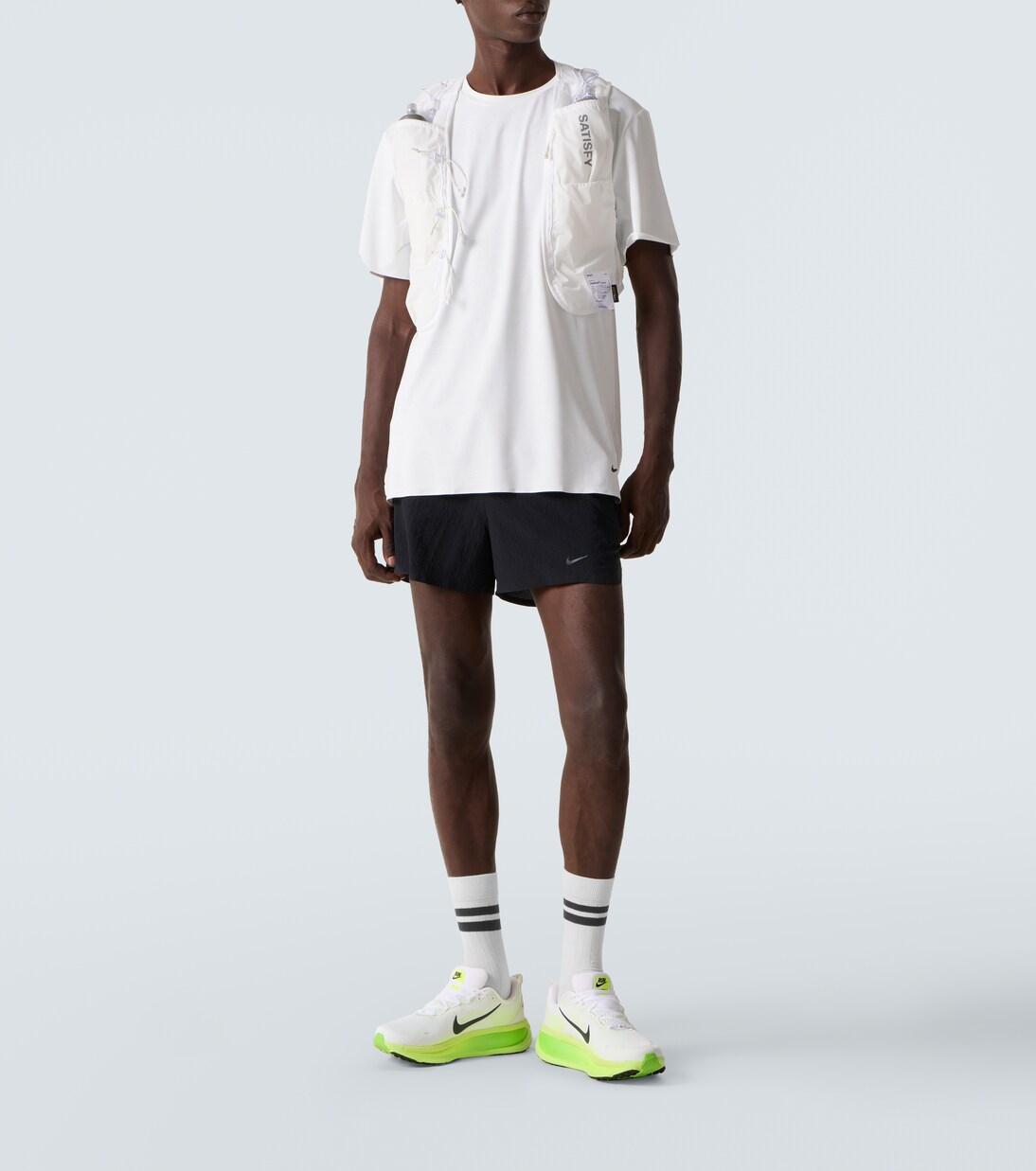 Vomero 18 sneakers | Nike