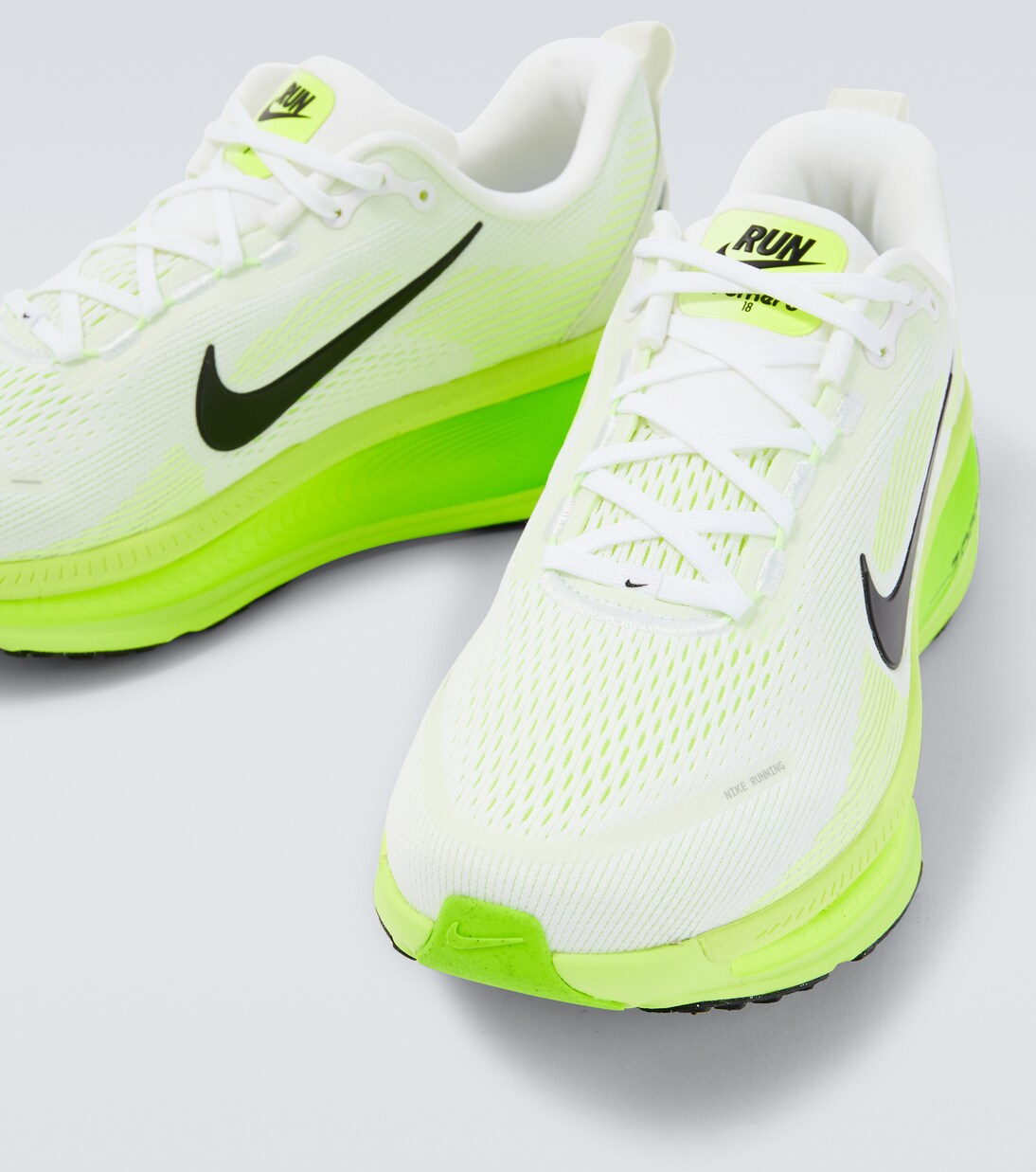 Vomero 18 sneakers | Nike