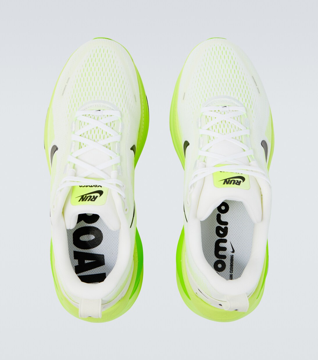 Vomero 18 sneakers | Nike