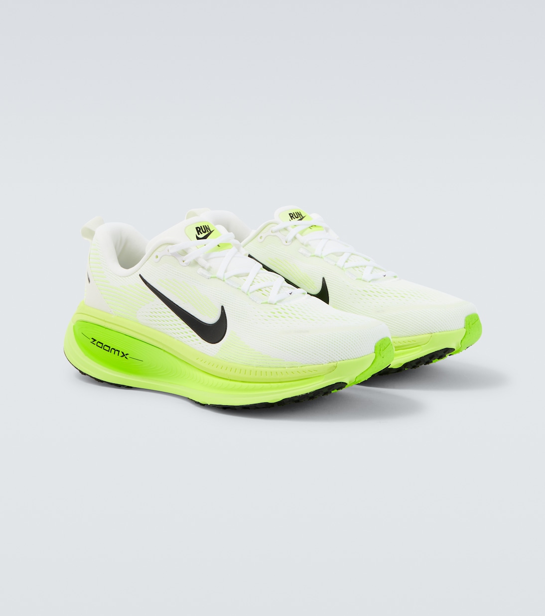 Vomero 18 sneakers | Nike