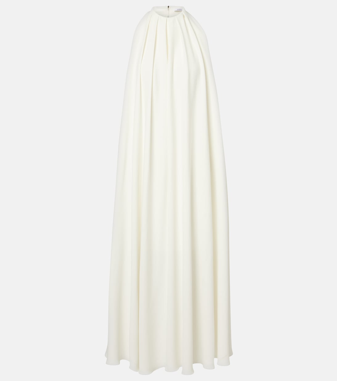 Maxikleid | Givenchy