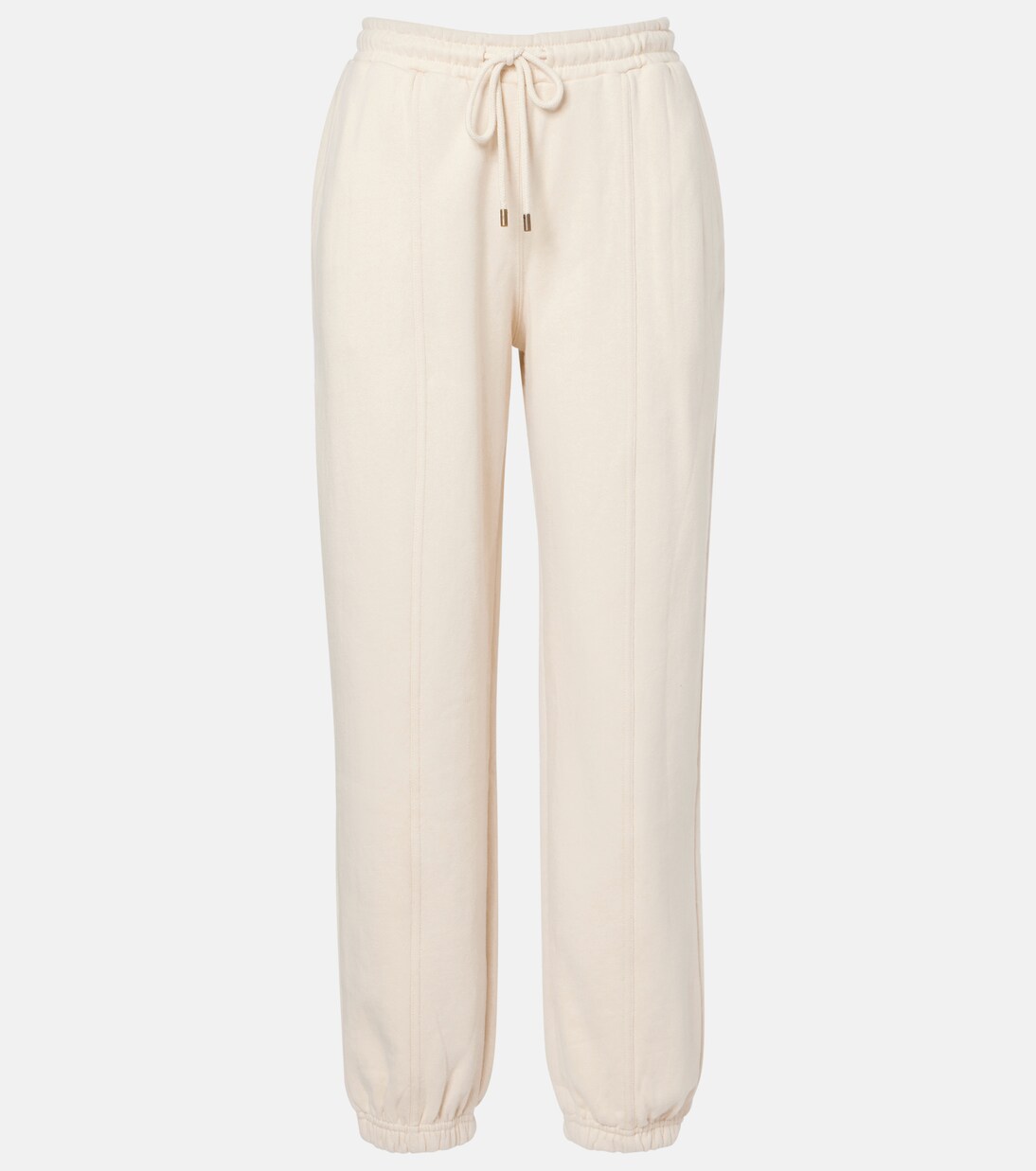 Hamilton Aries cotton sweatpants | The Upside