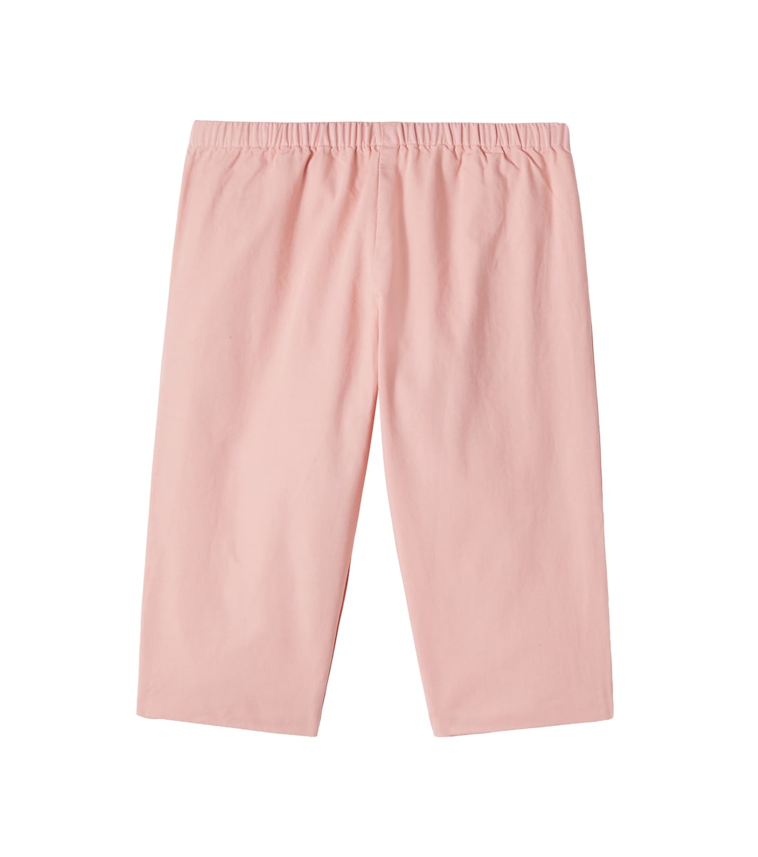 Baby Hose Dandy aus Baumwolle | Bonpoint