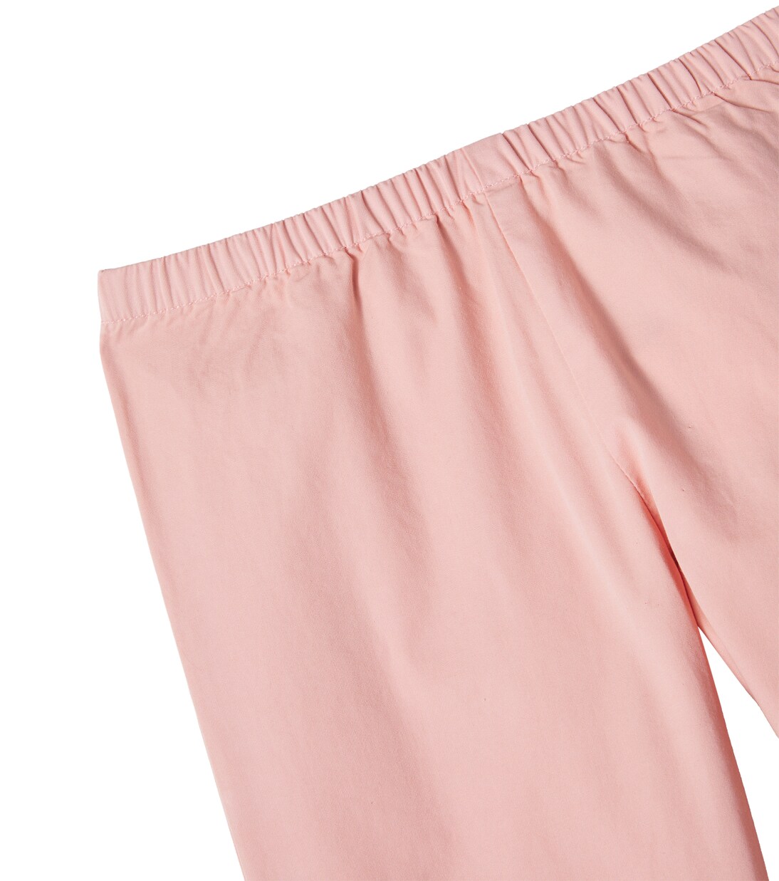 Baby Hose Dandy aus Baumwolle | Bonpoint