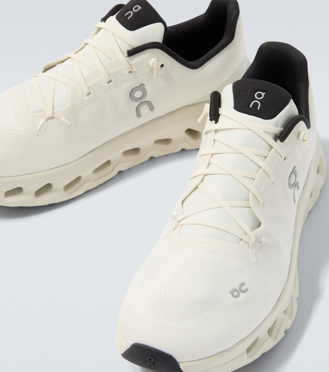 Cloudtilt running shoes | On