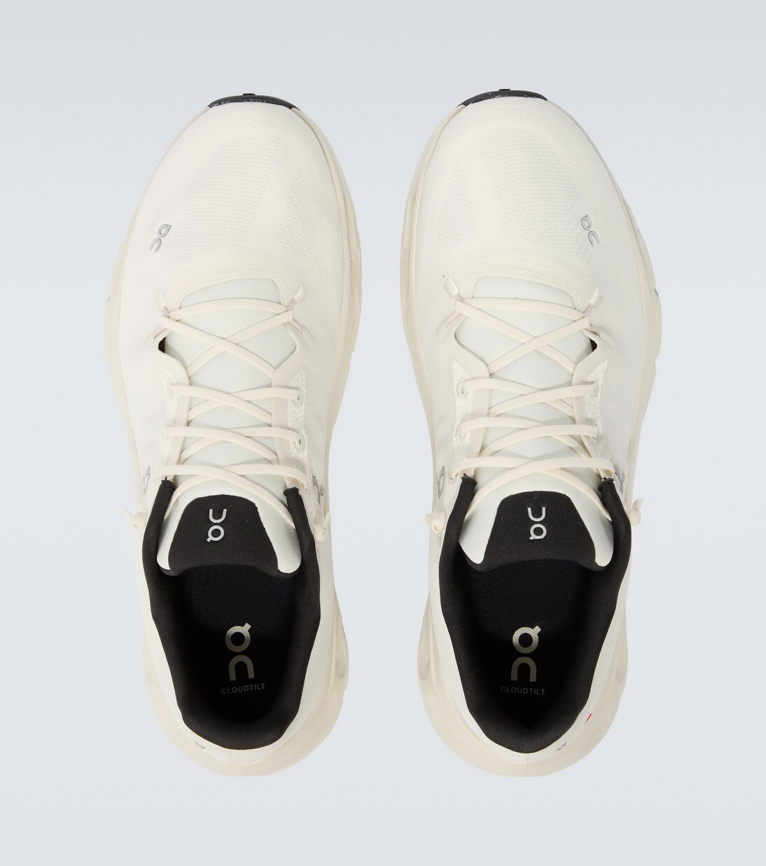 Cloudtilt running shoes | On