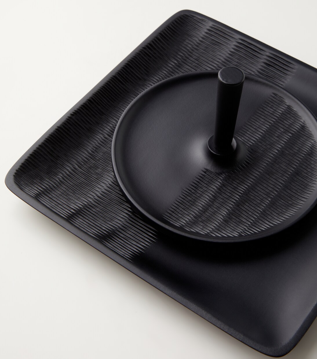 Nakit maple decorative tray by Monica Förster | Zanat