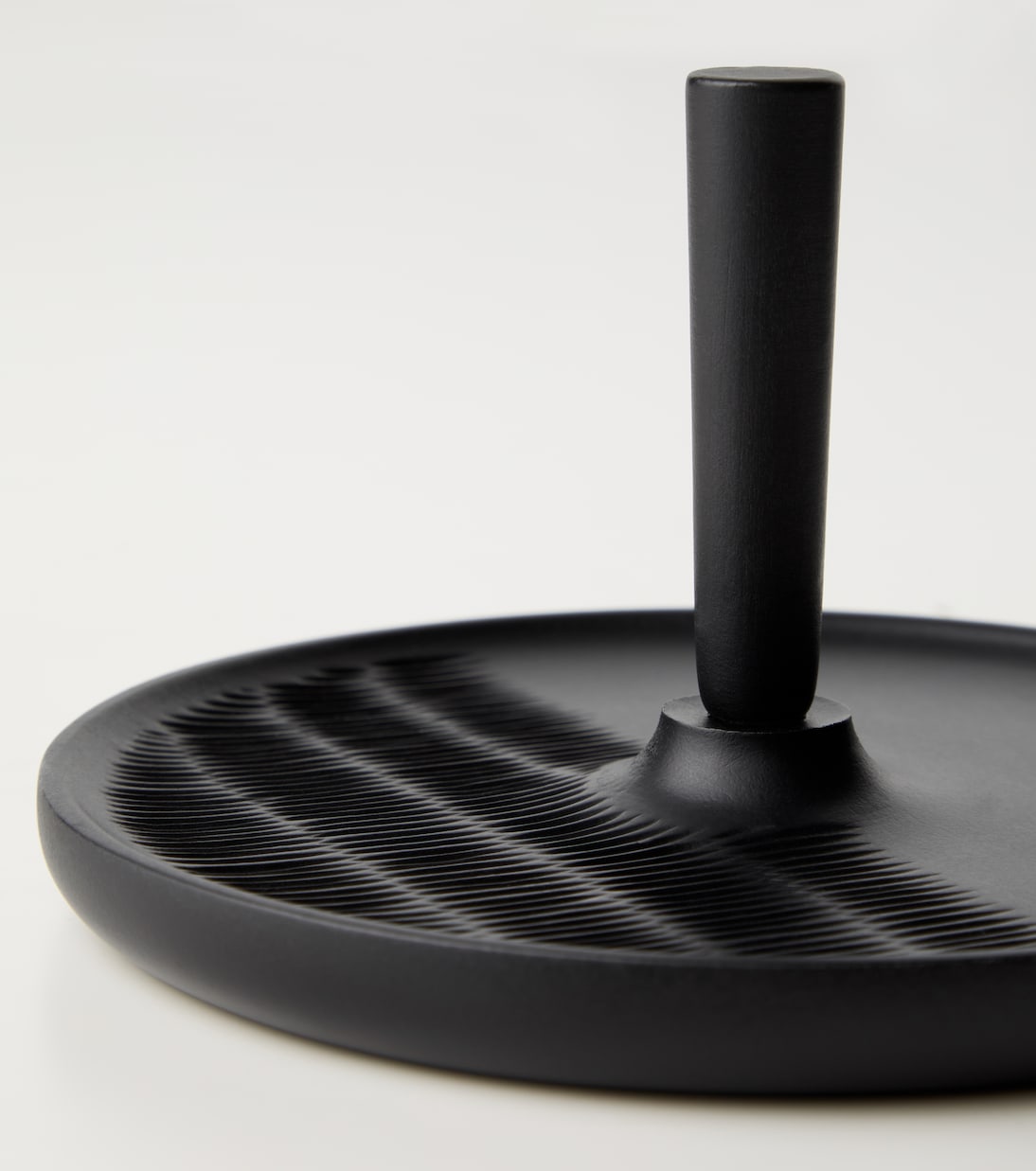 Nakit maple decorative tray by Monica Förster | Zanat