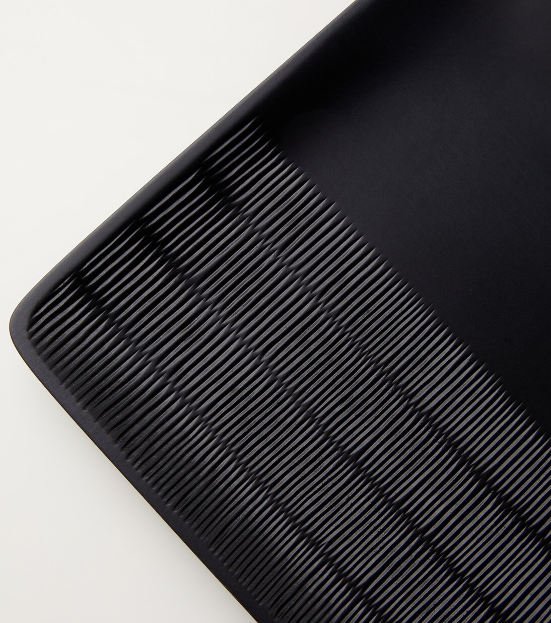 Nakit maple decorative tray by Monica Förster | Zanat