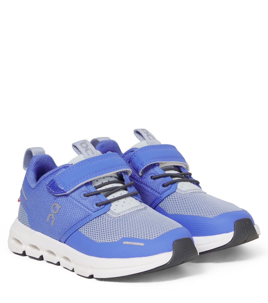 Laufschuhe Cloud Play | On Kids