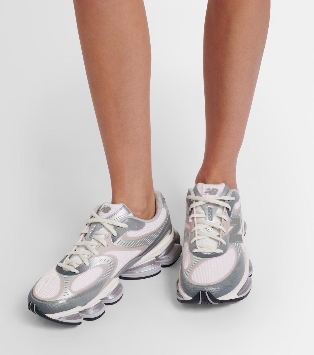 Abzorb 2000 sneakers | New Balance