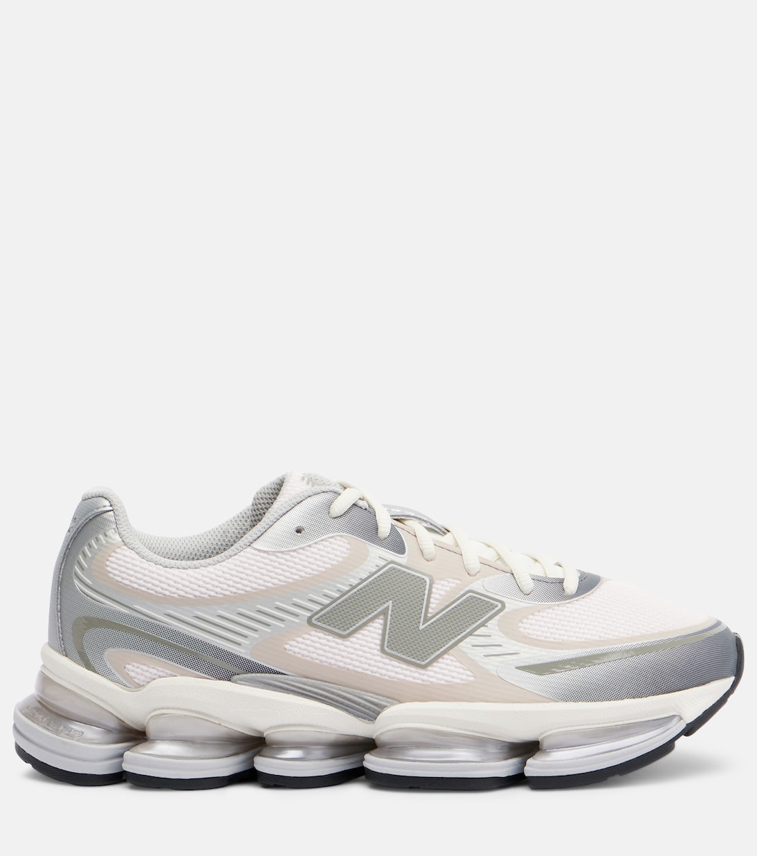 Abzorb 2000 sneakers | New Balance