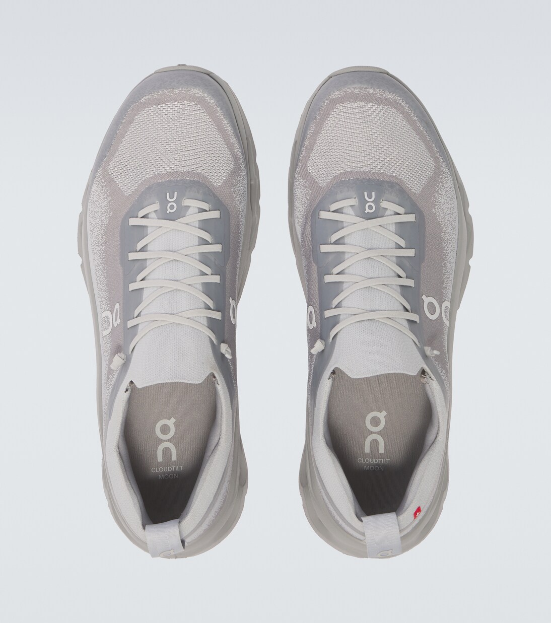 x Zendaya Cloudtilt Moon running shoes | On