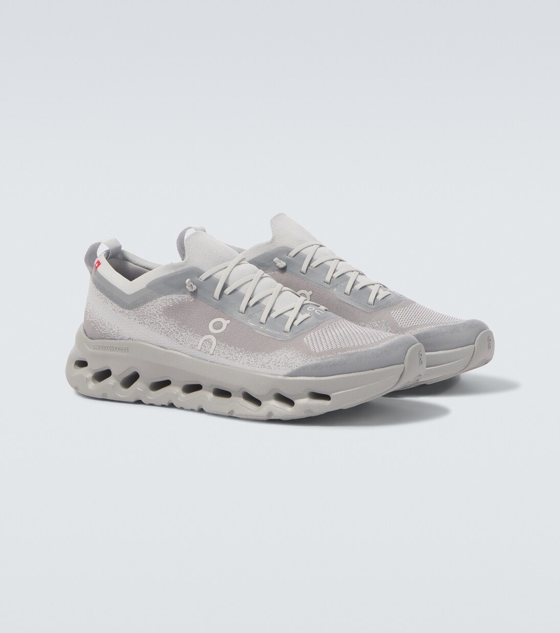 x Zendaya Cloudtilt Moon running shoes | On