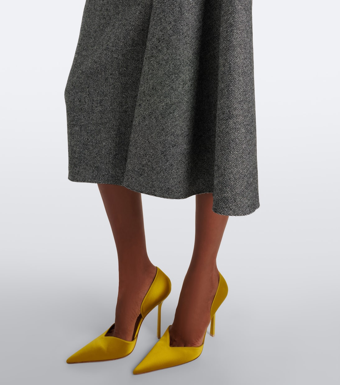 Picture 5 out of 6